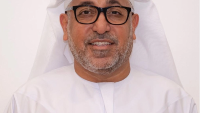 الحرب الأمريكية الإيرانية.. أطراف الصراع في مأزق 2 الأمريكية
