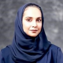 أن نبقى بشراً 1 بشراً