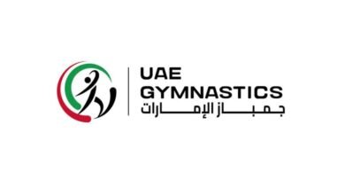 رسميًا.. الإمارات تنضم لعضوية الاتحاد الدولي للجمباز