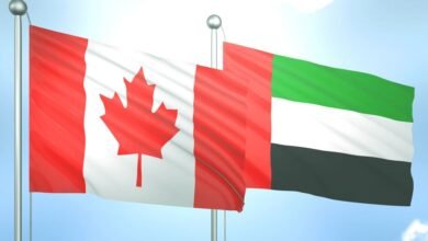 وزراء ومسؤولون في حكومة الإمارات: اتفاقية الشراكة الاقتصادية الشاملة مع كندا خطوة محورية لتعزيز العلاقات وفتح آفاق التعاون في شتى القطاعات