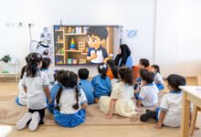 "أثر يبدأ بقيمة"