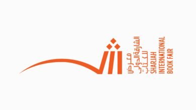 صناع الحكايات من خمس قارات يلتقون قراءهم في "الشارقة الدولي للكتاب 2026"