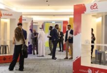اقتصادية رأس الخيمة" تنظم ملتقى ومعرض رواد الأعمال 22 أكتوبر