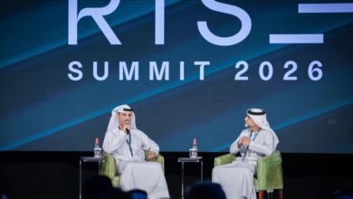إنجاز 104 مشاريع عقارية بدبي بقيمة 111 مليار درهم بالنصف الأول 2026 2 إنجاز 104 مشاريع عقارية بدبي بقيمة 111 مليار درهم بالنصف الأول 2026