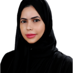 «المُستقبليّون».. مهنة تولد في دبي