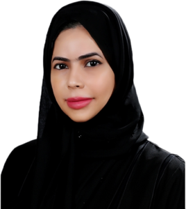 «المُستقبليّون».. مهنة تولد في دبي