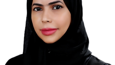 «المُستقبليّون».. مهنة تولد في دبي