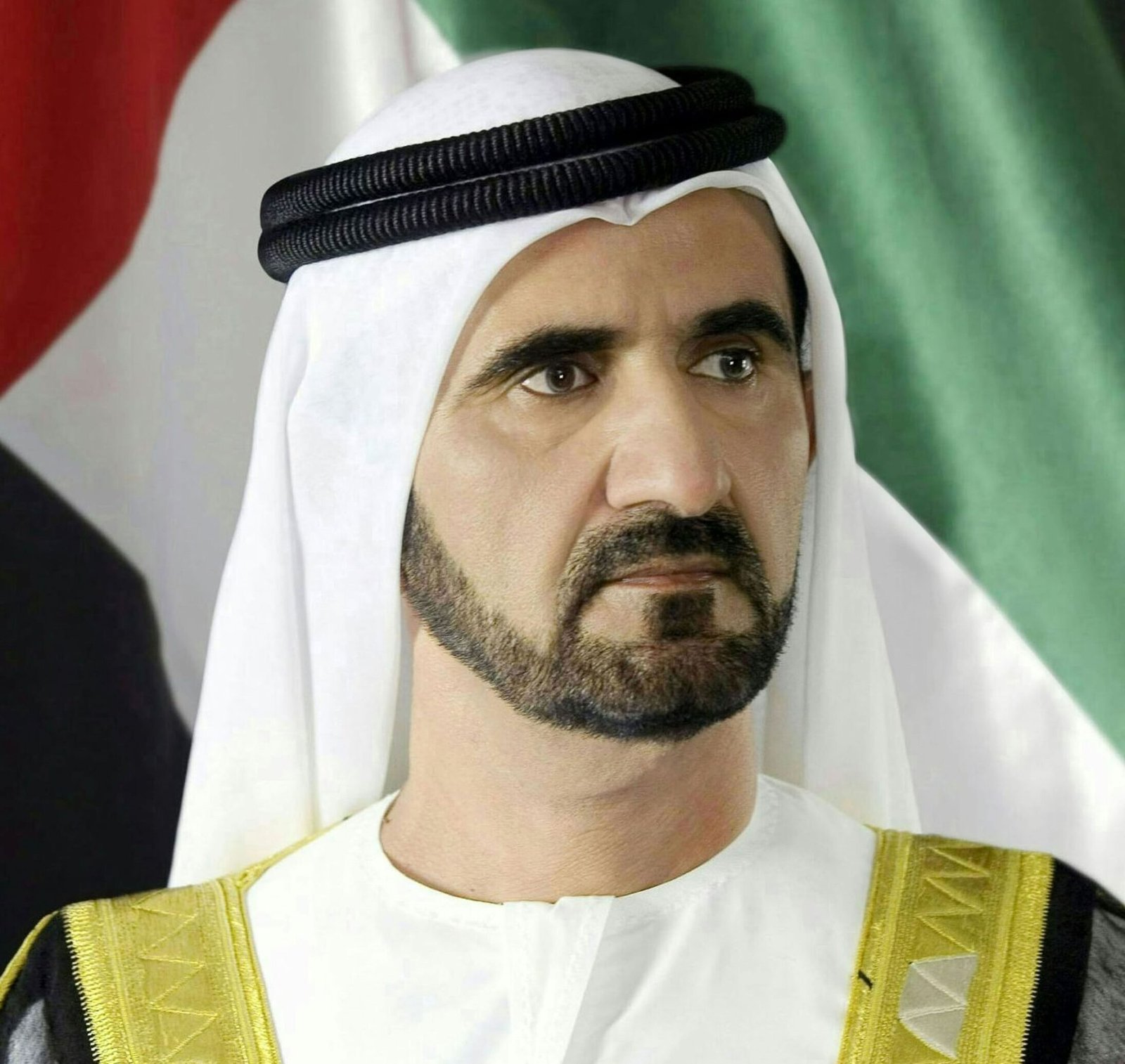 محمد بن راشد يصدر مرسوماً بتشكيل مجلس إدارة مؤسسة محمد بن راشد للإسكان 1 محمد بن راشد يصدر مرسوماً بتشكيل مجلس إدارة مؤسسة محمد بن راشد للإسكان