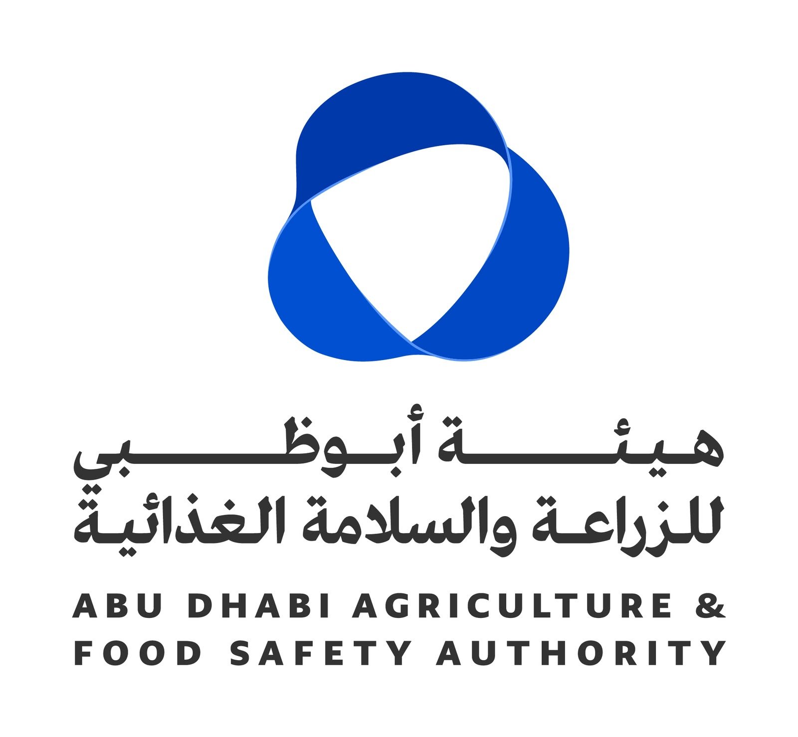 أبوظبي للزراعة تستعرض استراتيجية التحول الزراعي وأبرز مبادراتها خلال مهرجان ومزاد الظفرة للتمور 1 أبوظبي للزراعة تستعرض استراتيجية التحول الزراعي وأبرز مبادراتها خلال مهرجان ومزاد الظفرة للتمور