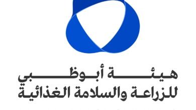في يوم الأغذية العالمي.. استراتيجية التحول الزراعي تقود نحو منظومة غذائية أكثر استدامة ومرونة وجاهزية للمستقبل 4 في يوم الأغذية العالمي.. استراتيجية التحول الزراعي تقود نحو منظومة غذائية أكثر استدامة ومرونة وجاهزية للمستقبل