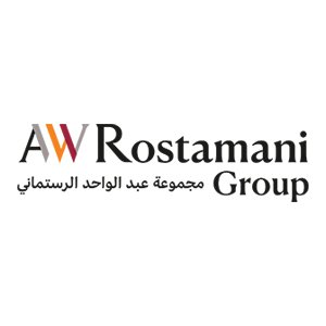«عبد الواحد الرستماني» تقدم حلولاً مستدامة لكفاءة الموارد في «ويتيكس 2026» 2 «عبد الواحد الرستماني» تقدم حلولاً مستدامة لكفاءة الموارد في «ويتيكس 2026»