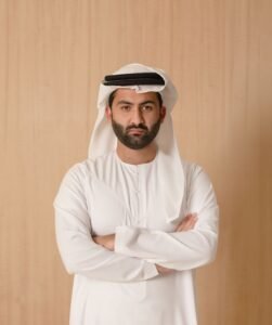 بقيمة 1.3 مليار دولار.. "إيه إتش إس العقارية" تطلق مشروعاً تجارياً جديداً على شارع الشيخ زايد 3 بقيمة 1.3 مليار دولار.. "إيه إتش إس العقارية" تطلق مشروعاً تجارياً جديداً على شارع الشيخ زايد