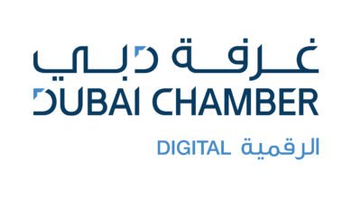 دبي تطلق تحدي الذكاء الاصطناعي المساعد بجوائز تتجاوز 2.5 مليون درهم 2 دبي