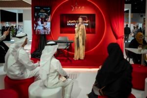 هيئة تنمية المجتمع تقود منظومة التمكين والدمج لأصحاب الهمم في دبي 3 هيئة تنمية المجتمع تقود منظومة التمكين والدمج لأصحاب الهمم في دبي