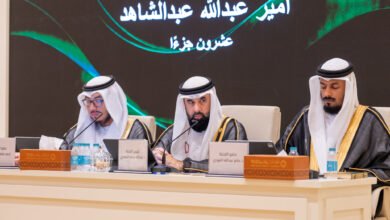 التصفيات النهائية