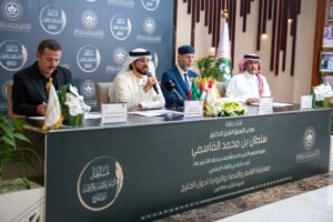 «المركز التربوي للغة العربية» يطلق الدورة الثانية لمسابقة الشعر والقصة والرواية 3 «المركز التربوي للغة العربية» يطلق الدورة الثانية لمسابقة الشعر والقصة والرواية