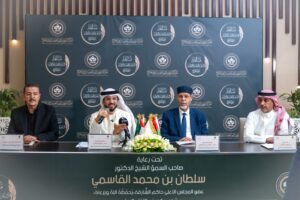 «المركز التربوي للغة العربية» يطلق الدورة الثانية لمسابقة الشعر والقصة والرواية 2 «المركز التربوي للغة العربية» يطلق الدورة الثانية لمسابقة الشعر والقصة والرواية
