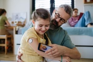 "مستقبل الصحة - مبادرة عالمية من أبوظبي" تطلق تحدي الابتكار الرقمي لمستقبل الصحة 2026 2 "مستقبل الصحة - مبادرة عالمية من أبوظبي" تطلق تحدي الابتكار الرقمي لمستقبل الصحة 2026