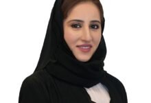 مي الطائي: المعلم هو الشريك الأساسي في إعداد أجيال واثقة بهويتها 10 مي الطائي