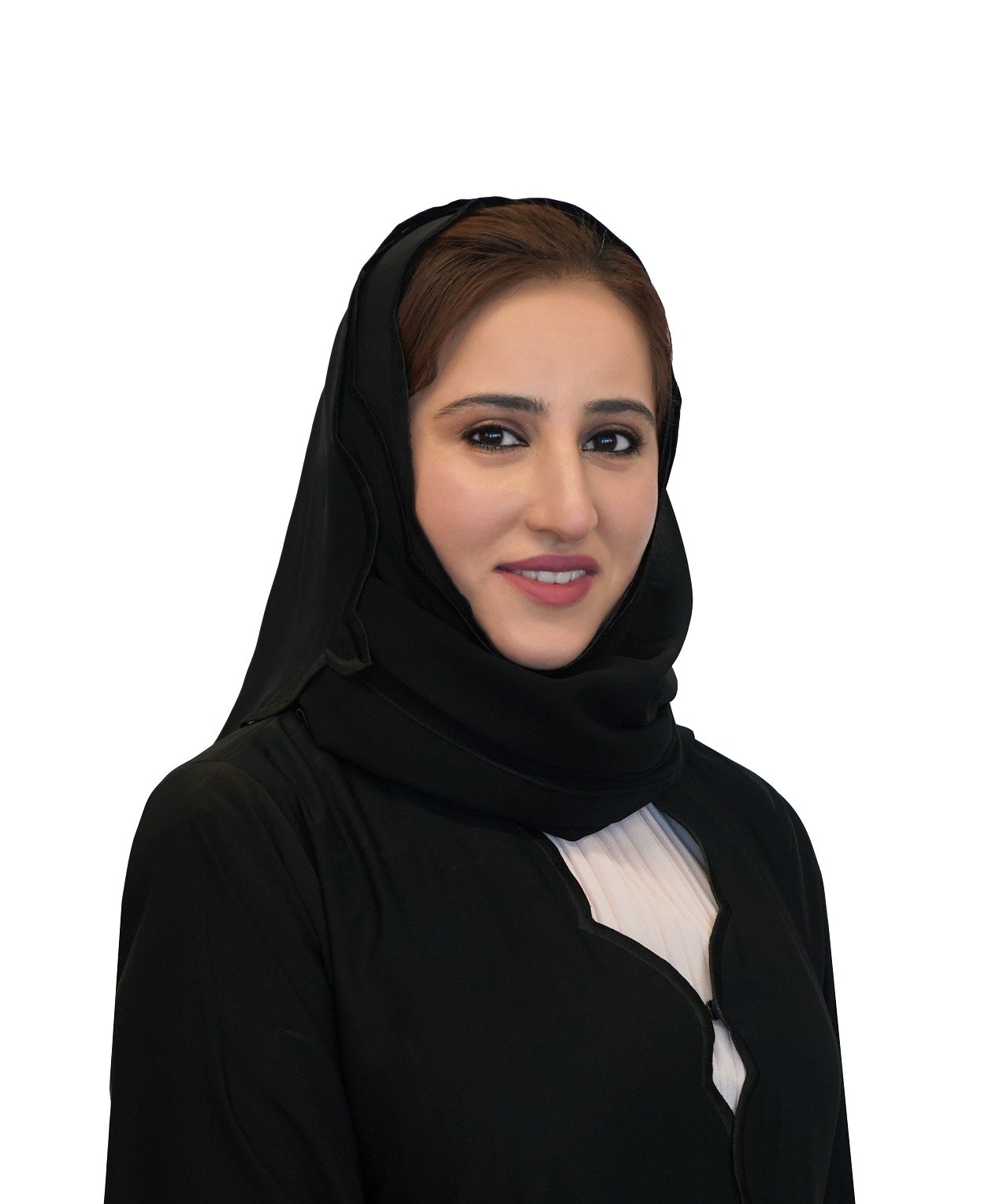 مي الطائي: المعلم هو الشريك الأساسي في إعداد أجيال واثقة بهويتها 1 مي الطائي