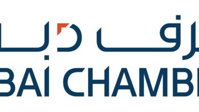 غرف دبي تقود الابتكار العالمي بإطلاق أول منصة رقمية لمساعدي الذكاء الاصطناعي 2 غرف دبي