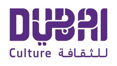 «دبي للثقافة»: الإمارة الأولى عالمياً في استقطاب مشاريع الاستثمار الأجنبي المباشر الإبداعية لعام 2025 2 دبي للثقافة