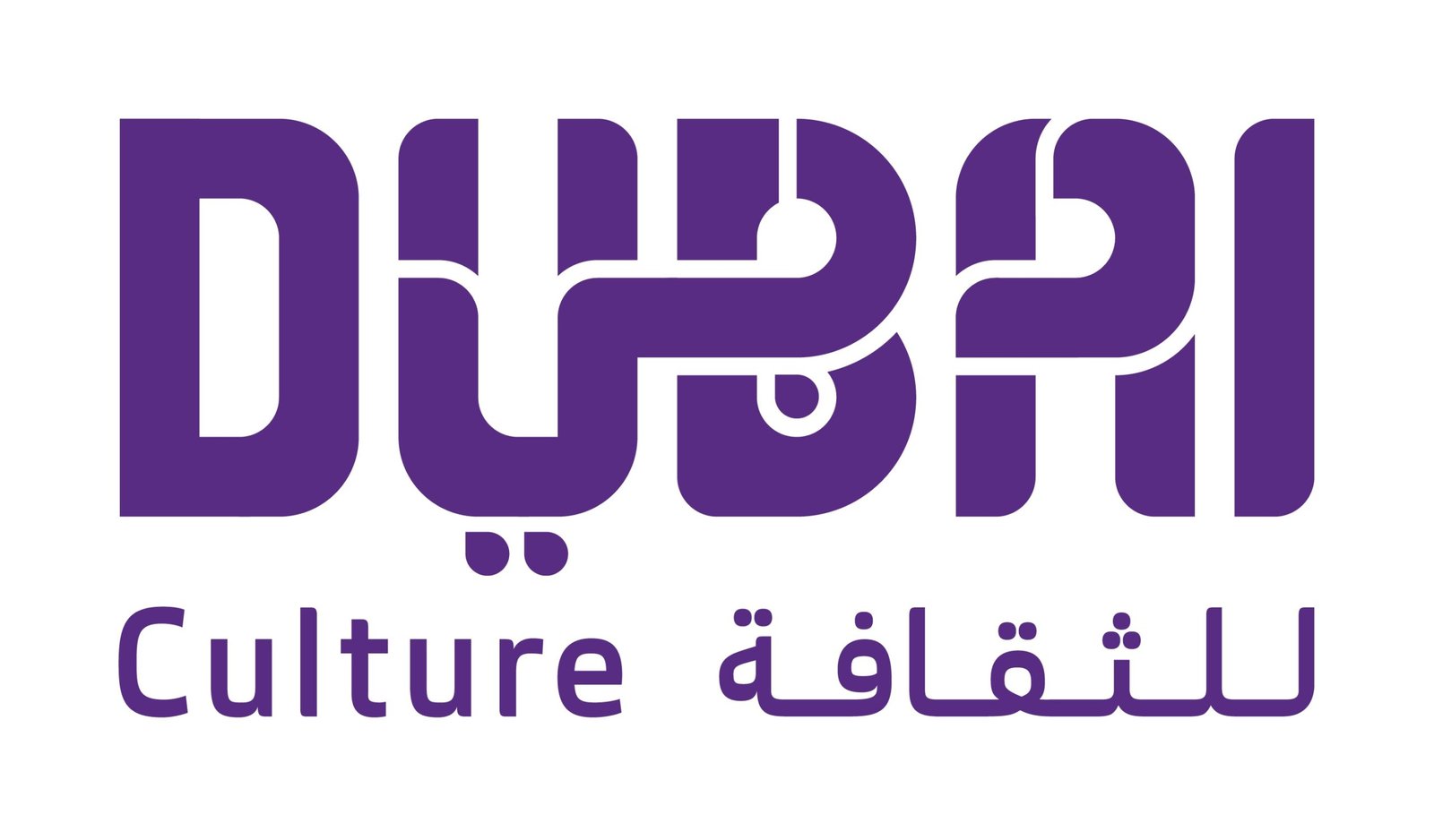«دبي للثقافة»: الإمارة الأولى عالمياً في استقطاب مشاريع الاستثمار الأجنبي المباشر الإبداعية لعام 2025 1 دبي للثقافة