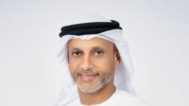 إعادة انتخاب الرئيس التنفيذي لمجموعة "إمستيل" رئيساً للجنة التدقيق في الرابطة العالمية للصلب 4 إمستيل