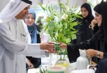 اليوم العالمي للصحة النفسية 2026، تحت شعار «معًا نصنع بيئة داعمة للصحة النفسية» 40 اليوم العالمي للصحة النفسية 2026، تحت شعار «معًا نصنع بيئة داعمة للصحة النفسية»