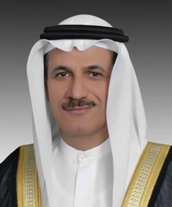 غرف دبي تقود الابتكار العالمي بإطلاق أول منصة رقمية لمساعدي الذكاء الاصطناعي 2 غرف دبي تقود الابتكار العالمي بإطلاق أول منصة رقمية لمساعدي الذكاء الاصطناعي