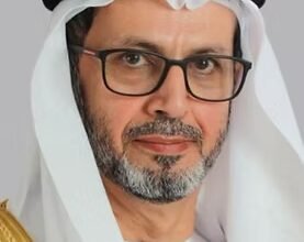 مجموعة المجلس