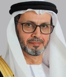 «مجموعة المجلس»: مرحلة استثمارية جديدة بالإمارات تركز على تحقيق القيمة الإستراتيجية وبناء القدرات 1 مجموعة المجلس