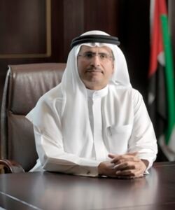 القمة العالمية للاقتصاد الأخضر تستقطب 135 متحدثاً من قادة الفكر وصنّاع القرار 3 القمة العالمية للاقتصاد الأخضر تستقطب 135 متحدثاً من قادة الفكر وصنّاع القرار