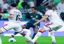 الحظ يعاندنا بسيناريو ظالم.. منتخبنا الوطني يخسر نهائي كأس الخليج
