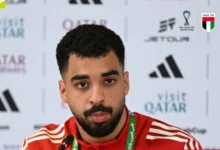 حمد المقبالي