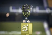 مواجهات قوية في ربع نهائي كأس رئيس الدولة