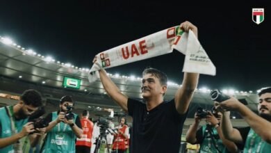 زلاتكو داليتش