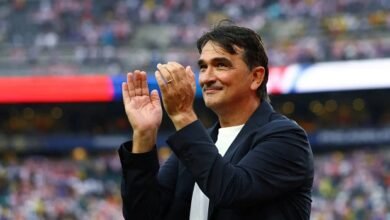 داليتش: نهائي كأس الخليج "أسهل مباراة".. وجاهزون للتحدي 2 زلاتكو داليتش