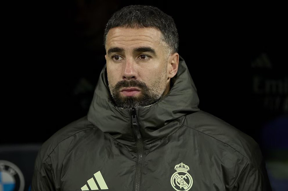 خيتافي يقترب من ضم أسطورة ريال مدريد مجانًا 1 خيتافي يقترب من ضم أسطورة ريال مدريد مجانًا