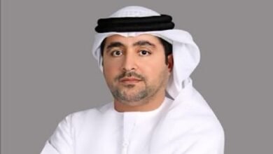 عبد الله النعيمي: خسارة كأس الخليج أهون من الفشل بكأس آسيا 2 عبد الله النعيمي: خسارة كأس الخليج أهون من الفشل بكأس آسيا