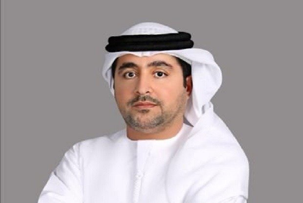 عبد الله النعيمي: خسارة كأس الخليج أهون من الفشل بكأس آسيا 1 عبد الله النعيمي: خسارة كأس الخليج أهون من الفشل بكأس آسيا