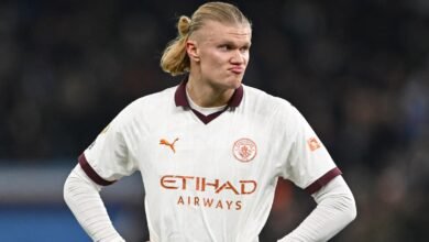 هالاند يساند مانشستر سيتي برسالة دعم قوية 2 هالاند يساند مانشستر سيتي برسالة دعم قوية