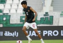عبد الله حمد