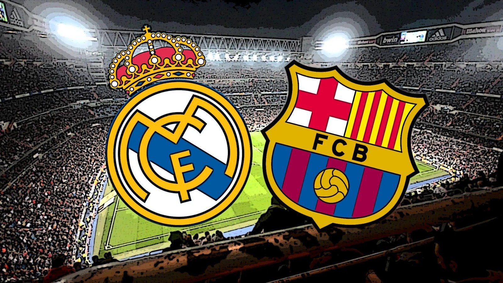التعادل يحسم كلاسيكو ريال مدريد وبرشلونة في رديف السيدات 1 التعادل يحسم كلاسيكو ريال مدريد وبرشلونة في رديف السيدات