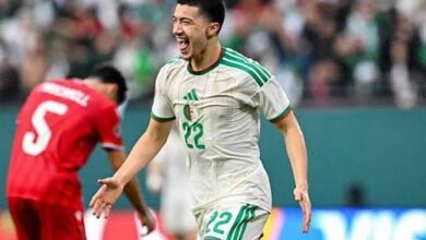 نجم عربي يدخل أجندة باريس الشتوية لتعويض كفاراتسخيليا 5 نجم عربي يدخل أجندة باريس الشتوية لتعويض كفاراتسخيليا