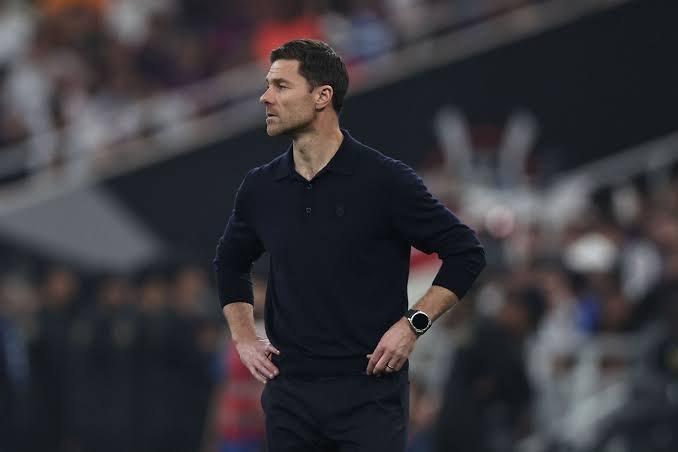 مدرب تشيلسي يتوقع موعد تعافي إيميليانو مارتينيز 1 مدرب تشيلسي يتوقع موعد تعافي إيميليانو مارتينيز