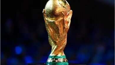 فرنسا تدرس تقديم ملف مشترك مع ألمانيا لاستضافة مونديال 2038