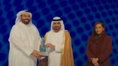"منتدى الشارقة للاستثمار 2026" 2 "منتدى الشارقة للاستثمار 2026"