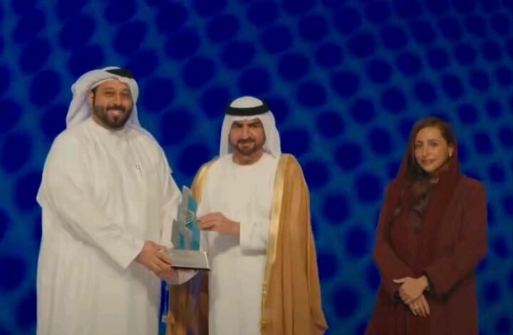 "منتدى الشارقة للاستثمار 2026"