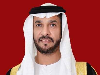 خليفة بن محمد: "يوم زايد المؤسس" مصدر إلهام للأجيال 1 خليفة بن محمد: "يوم زايد المؤسس" مصدر إلهام للأجيال